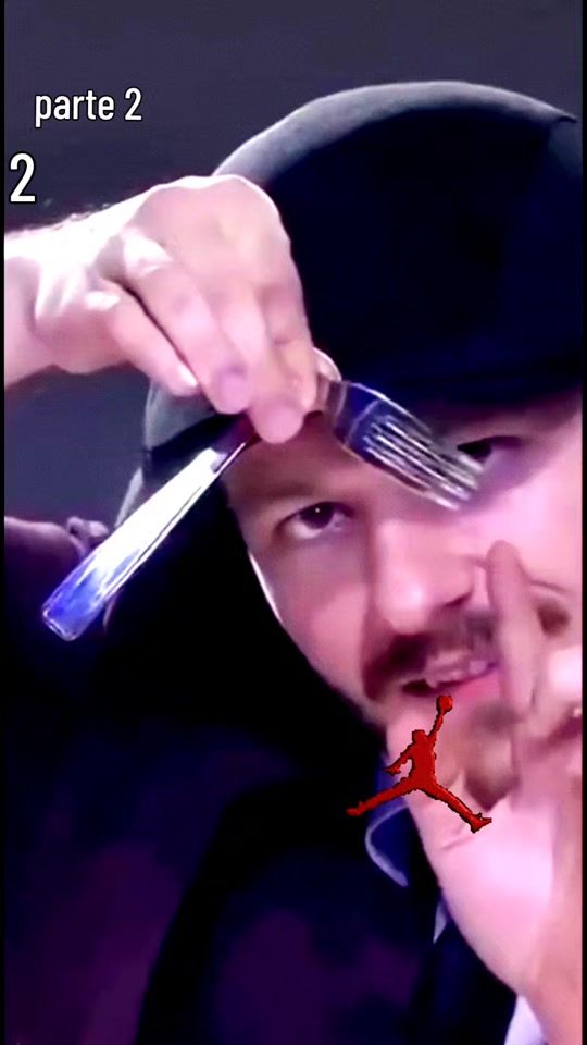 TikTok video thumbnail by nel_jordan1