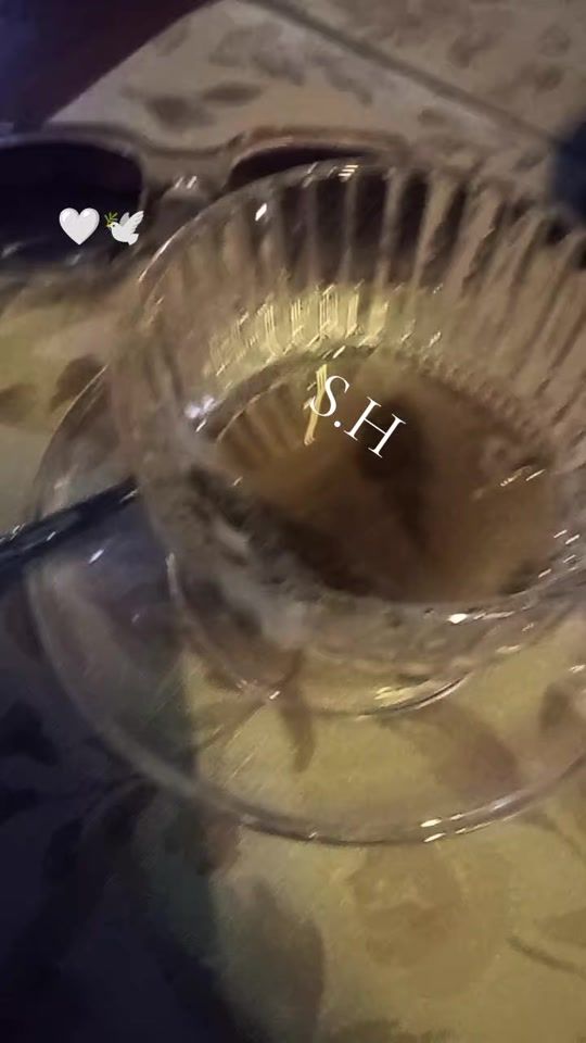 TikTok video thumbnail by zinoh.s82