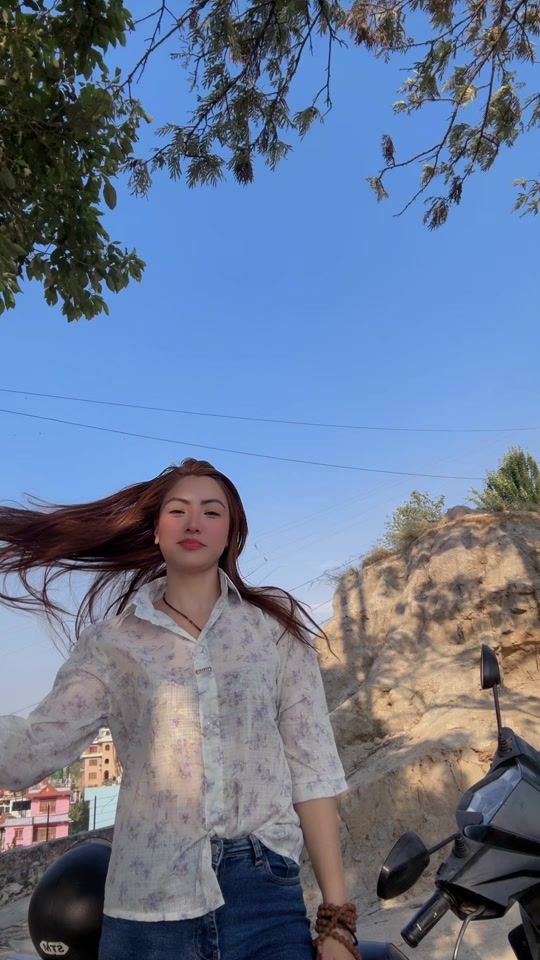 TikTok video thumbnail by sabellaera