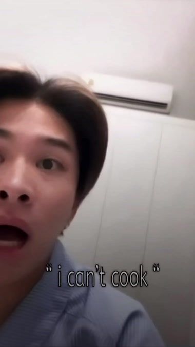 TikTok video thumbnail by aileen.1942