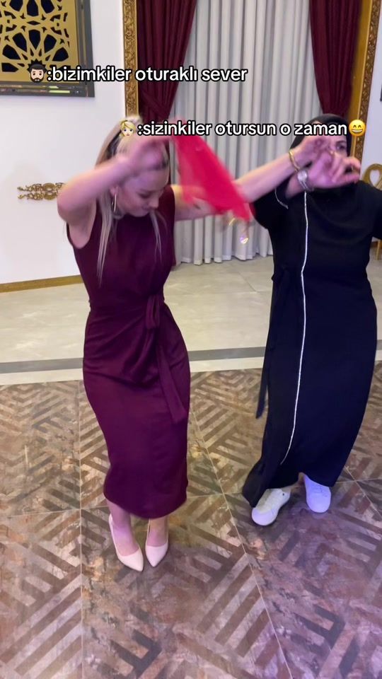TikTok video thumbnail by yarenablkk