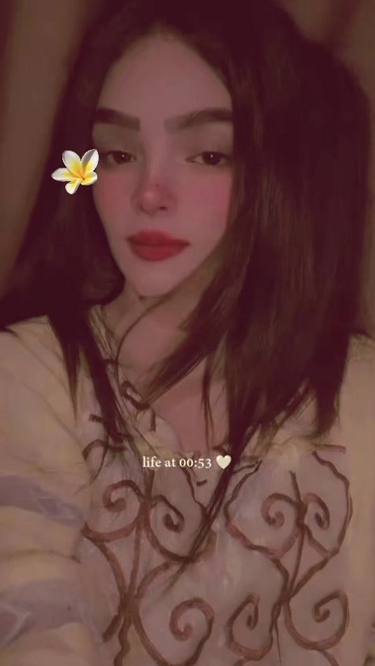 TikTok video thumbnail by hinajutt060
