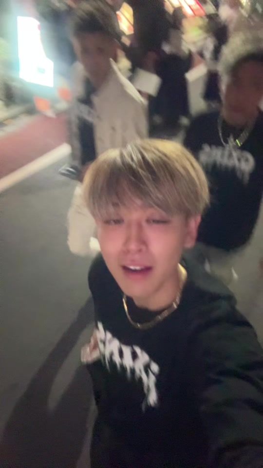 TikTok video thumbnail by s_baby888