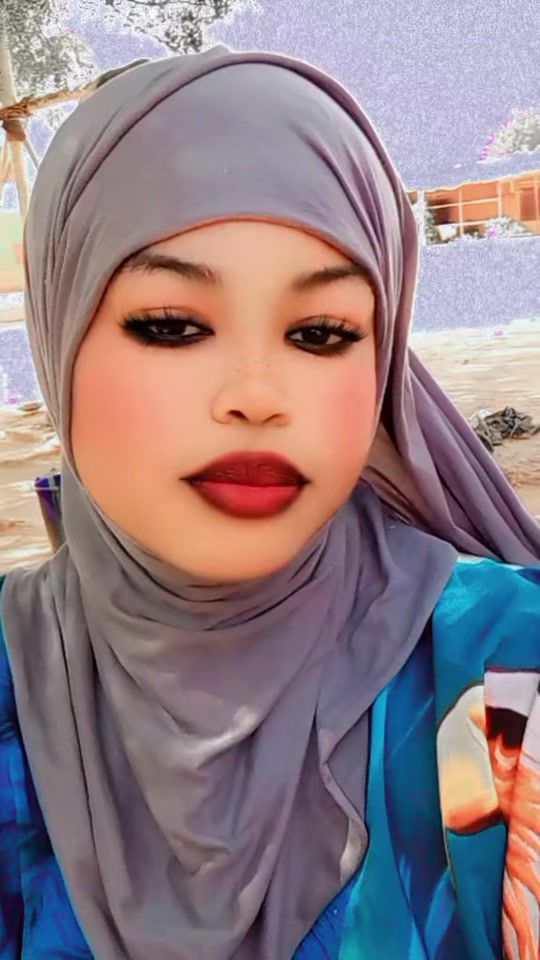TikTok video thumbnail by koda.choco18