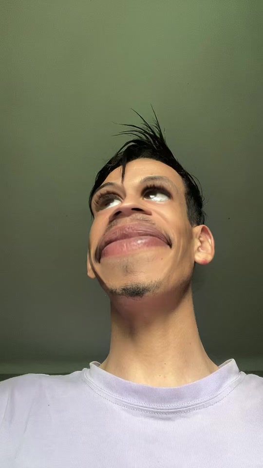 TikTok video thumbnail by luffy_officieldz