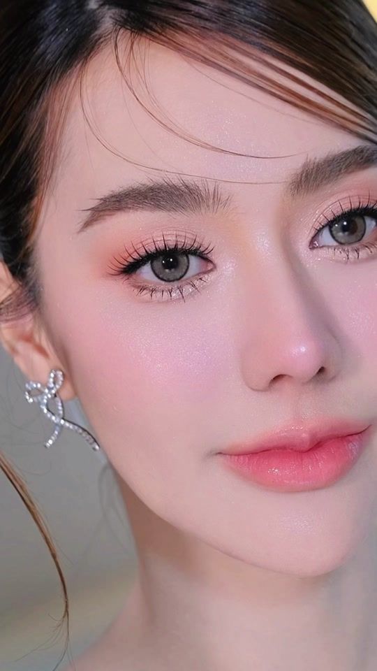 TikTok video thumbnail by chayphu
