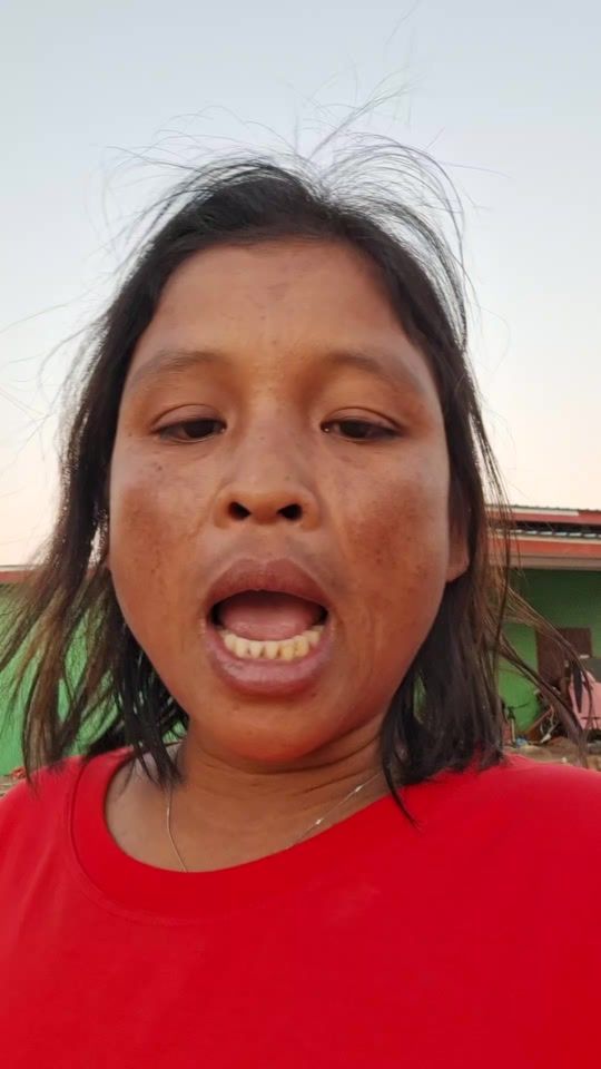 TikTok video thumbnail by phonpilaw