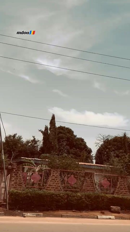 TikTok video thumbnail by kamarabour235