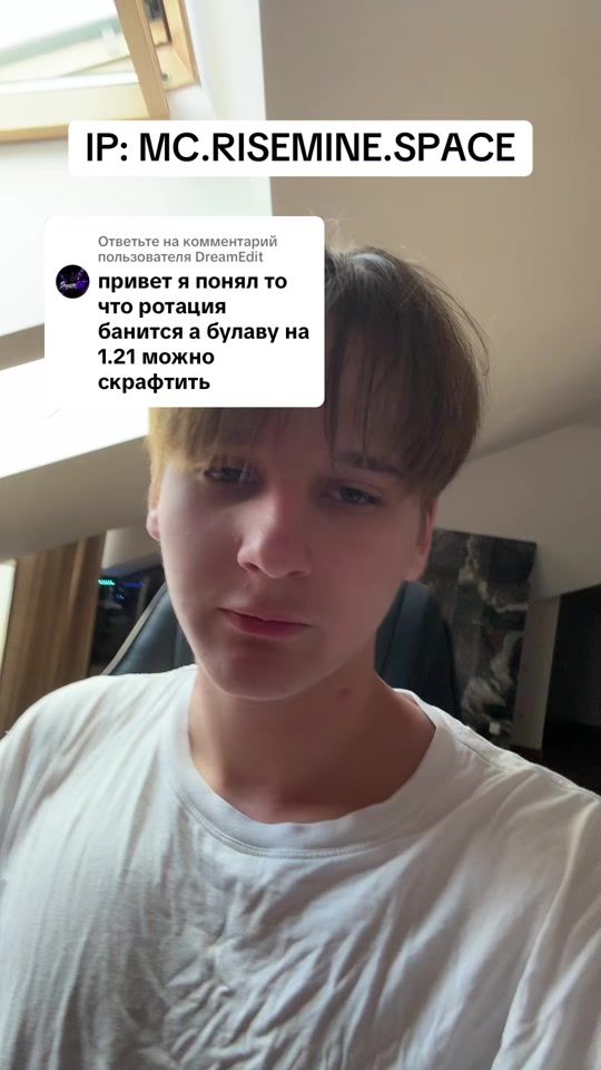 TikTok video thumbnail by im_f1n1ks