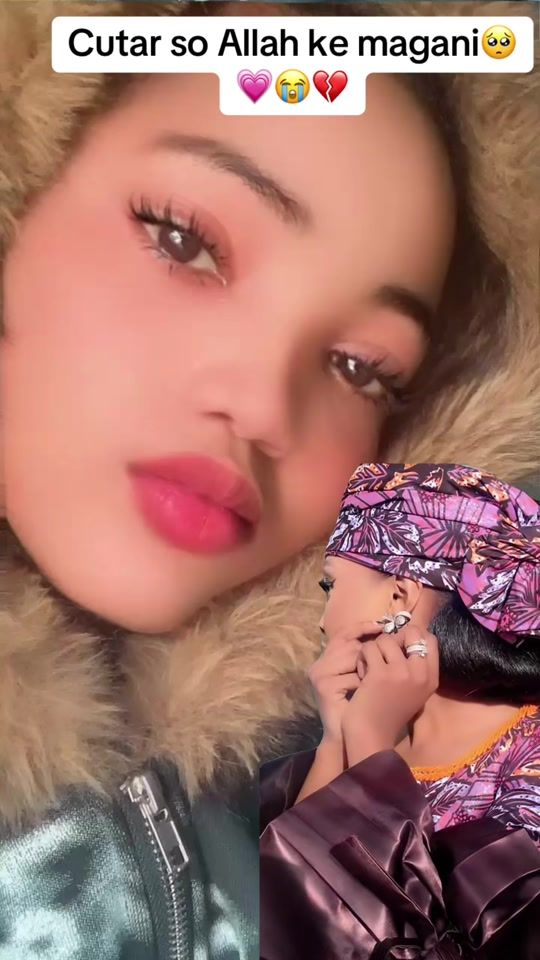 TikTok video thumbnail by ramlatboutique
