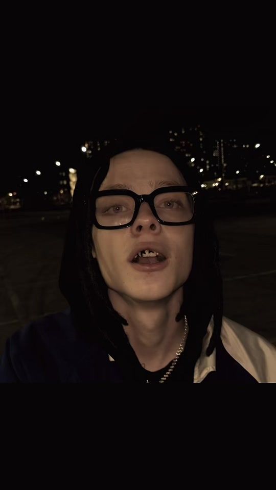 TikTok video thumbnail by tfourkeydamn