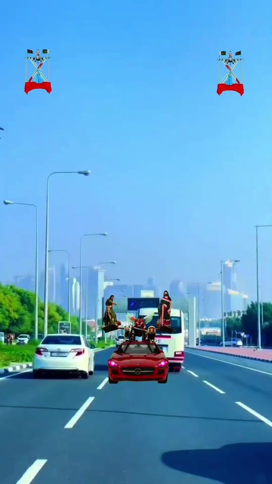 TikTok video thumbnail by mdalaminhook