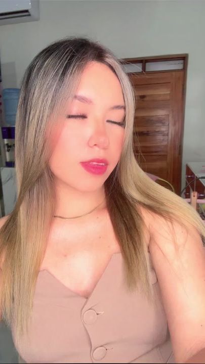 TikTok video thumbnail by gat_sile