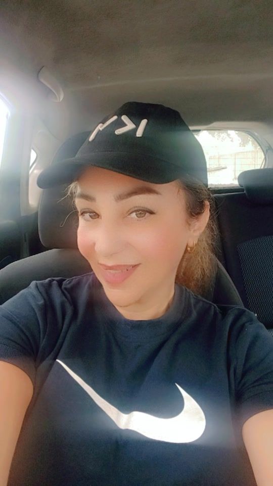 TikTok video thumbnail by _khadija_ezziani_