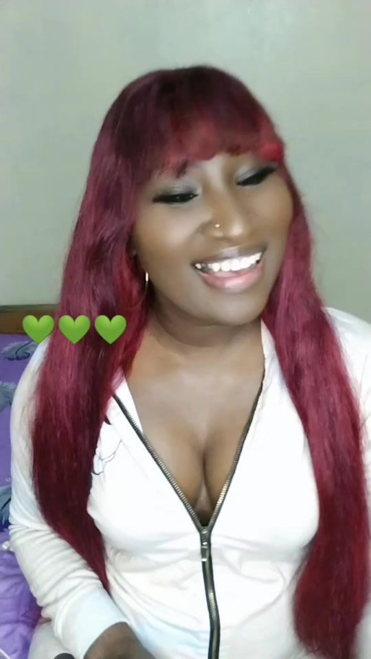 TikTok video thumbnail by kadiasarr13