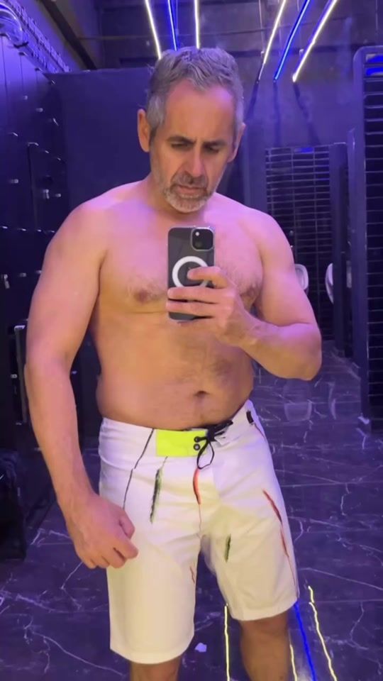 TikTok video thumbnail by franciscocabral451
