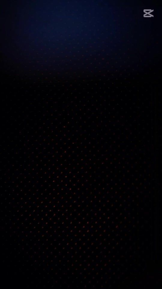 TikTok video thumbnail by abouda2025