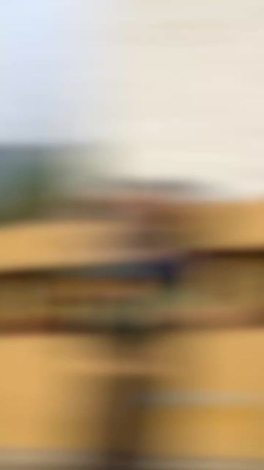 TikTok video thumbnail by boktom49