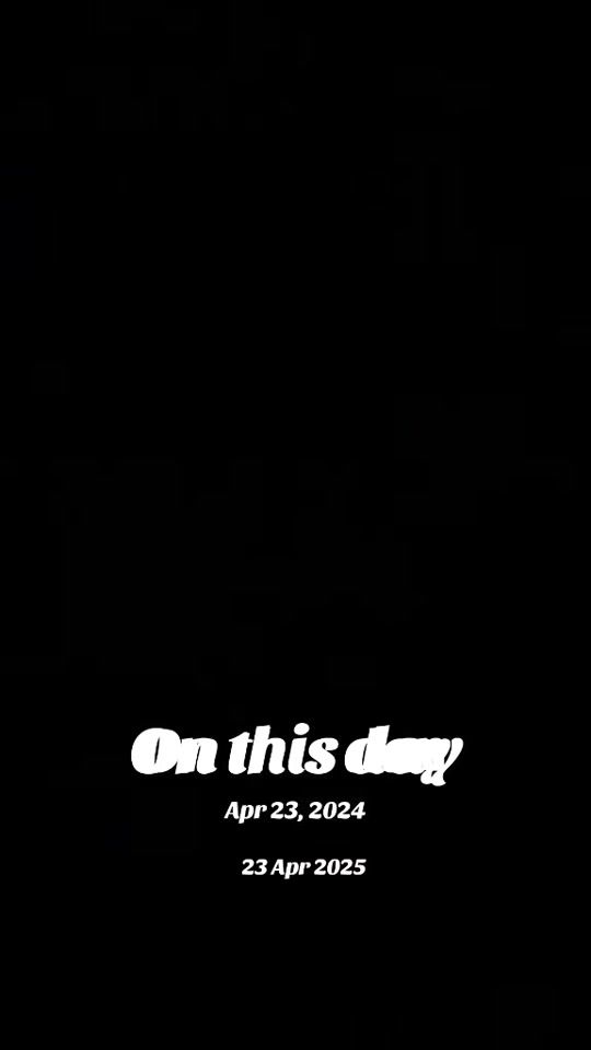 TikTok video thumbnail by z_ryder2