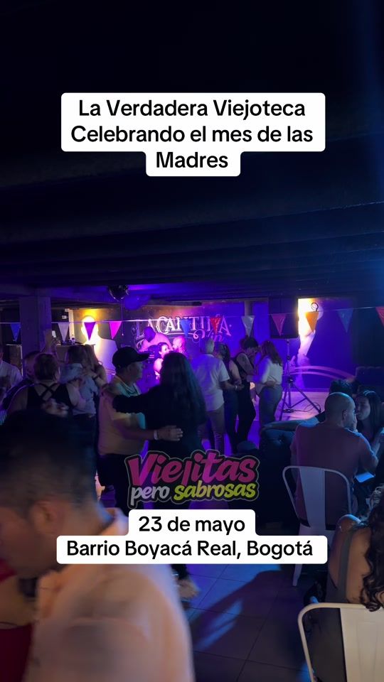 TikTok video thumbnail by losdeviejitas