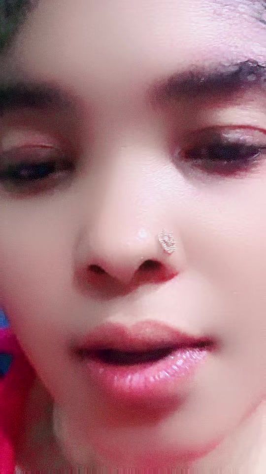 TikTok video thumbnail by maccaali4
