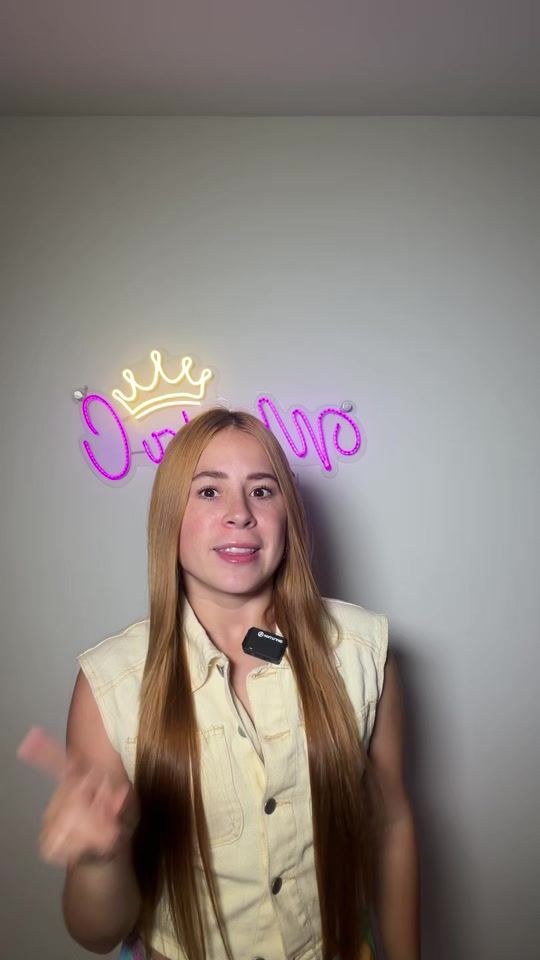 TikTok video thumbnail by mariac_guevara