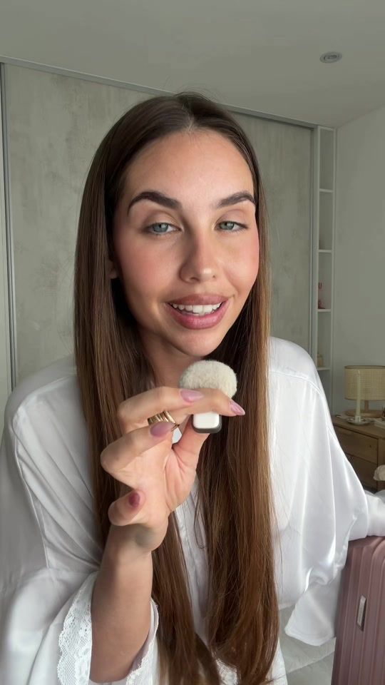 TikTok video thumbnail by melinabudek