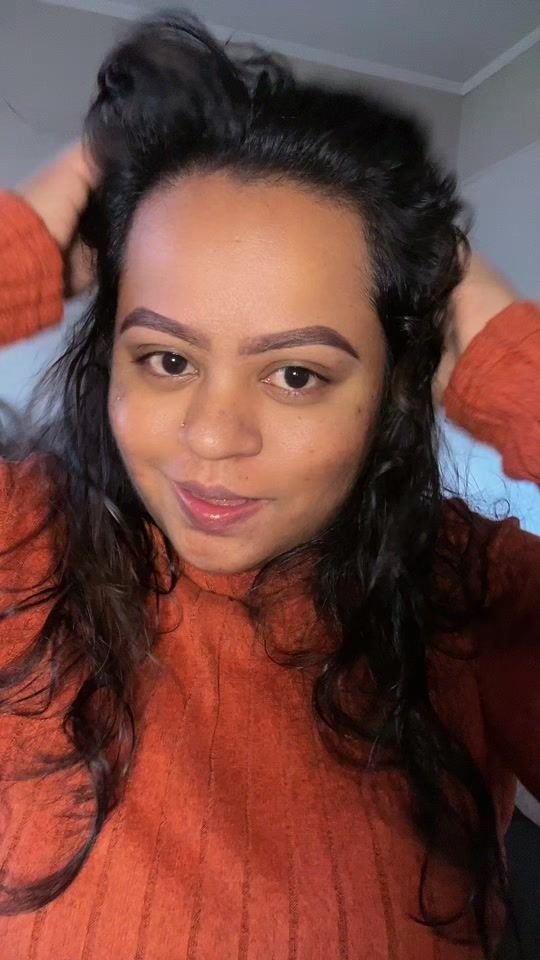 TikTok video thumbnail by arti_kumar0