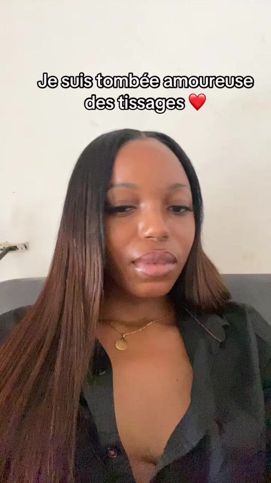 TikTok video thumbnail by gabriellequeen5