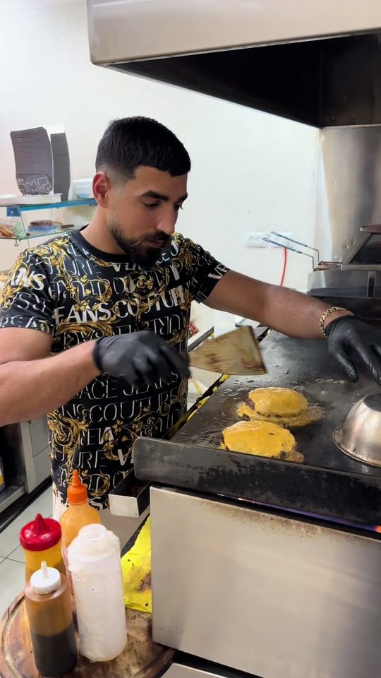 TikTok video thumbnail by chef_zar2001