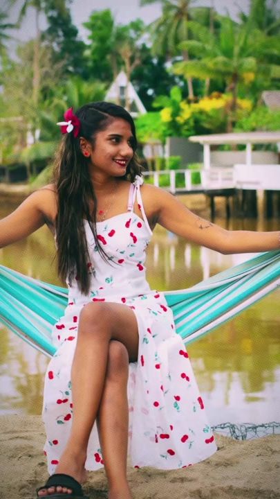 TikTok video thumbnail by jiaprasad0