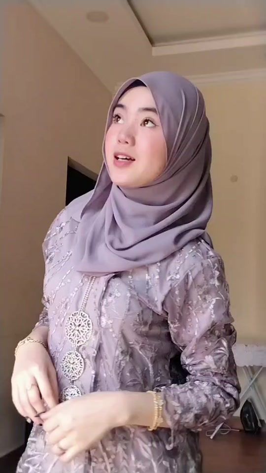 TikTok video thumbnail by sumiain