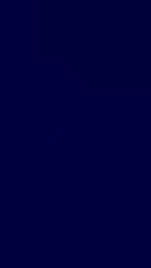 TikTok video thumbnail by editsyud