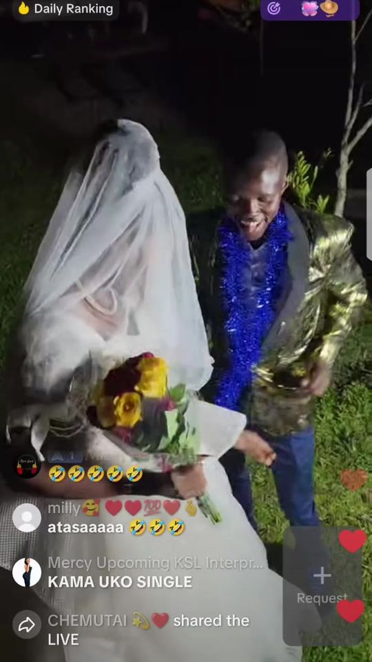 TikTok video thumbnail by francyfidel0