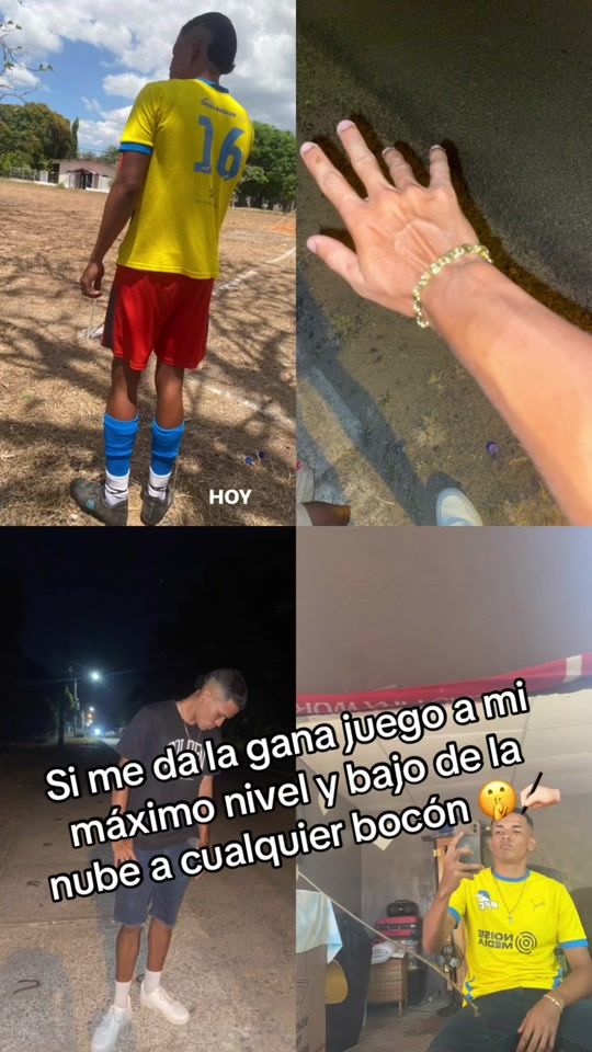 TikTok video thumbnail by esteban.menor3