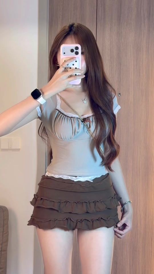 TikTok video thumbnail by mildmerlin_2