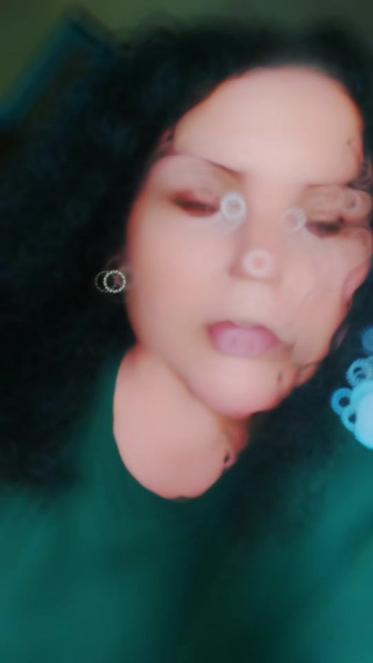 TikTok video thumbnail by siandeth