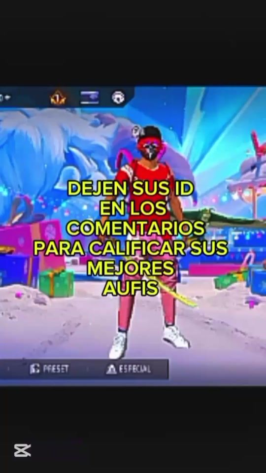 TikTok video thumbnail by alok2.1k.ff