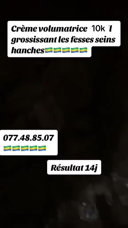 TikTok video thumbnail by belle.forme4