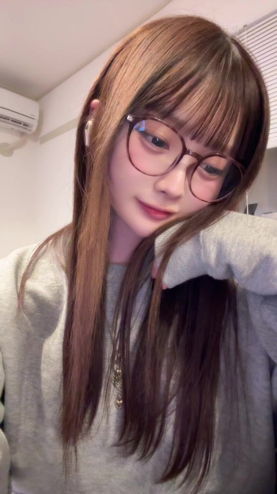 TikTok video thumbnail by kuma_99