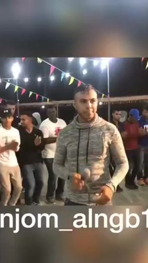 TikTok video thumbnail by 12f787