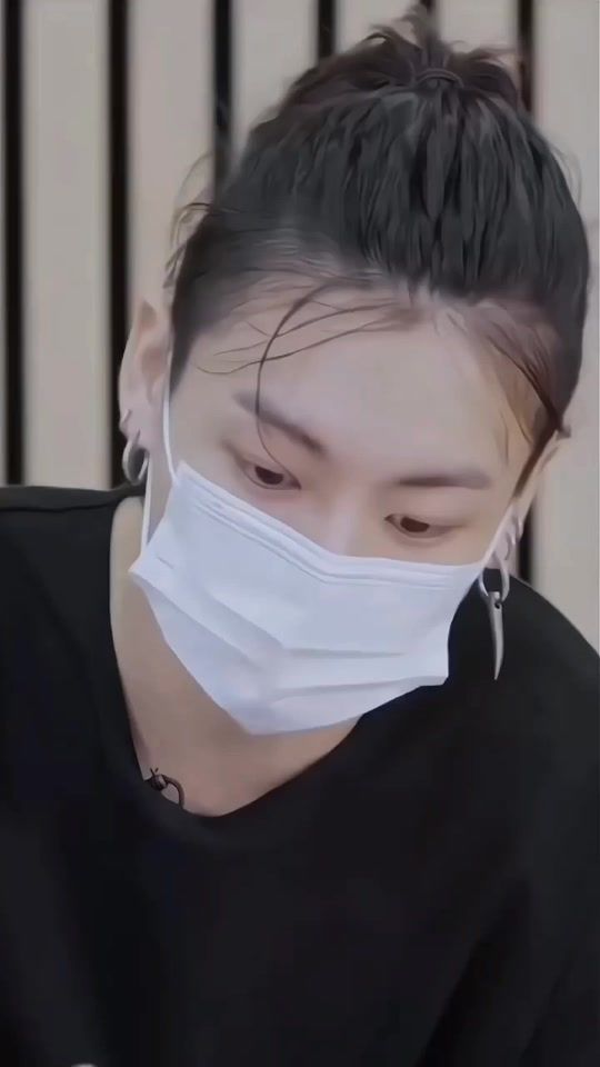 TikTok video thumbnail by sheba_suga