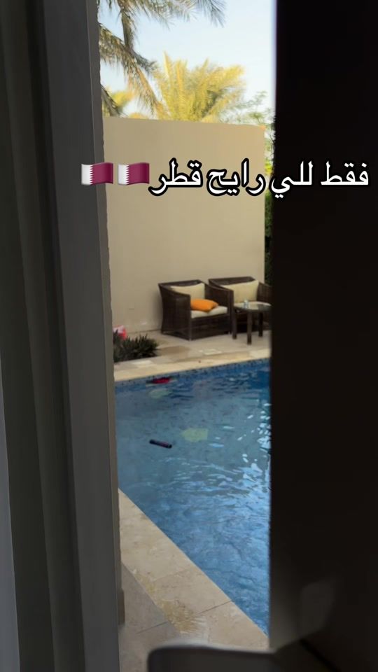 TikTok video thumbnail by aaxm5x