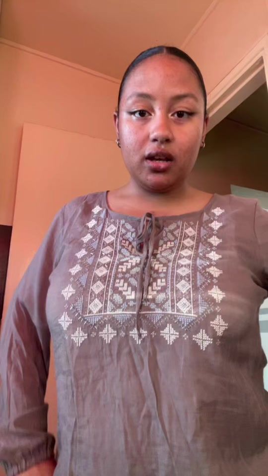 TikTok video thumbnail by 0__vanix__0