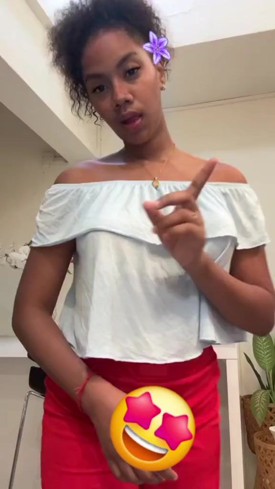 TikTok video thumbnail by chloeassenally6