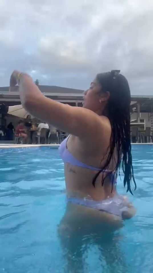 TikTok video thumbnail by cricribatista84