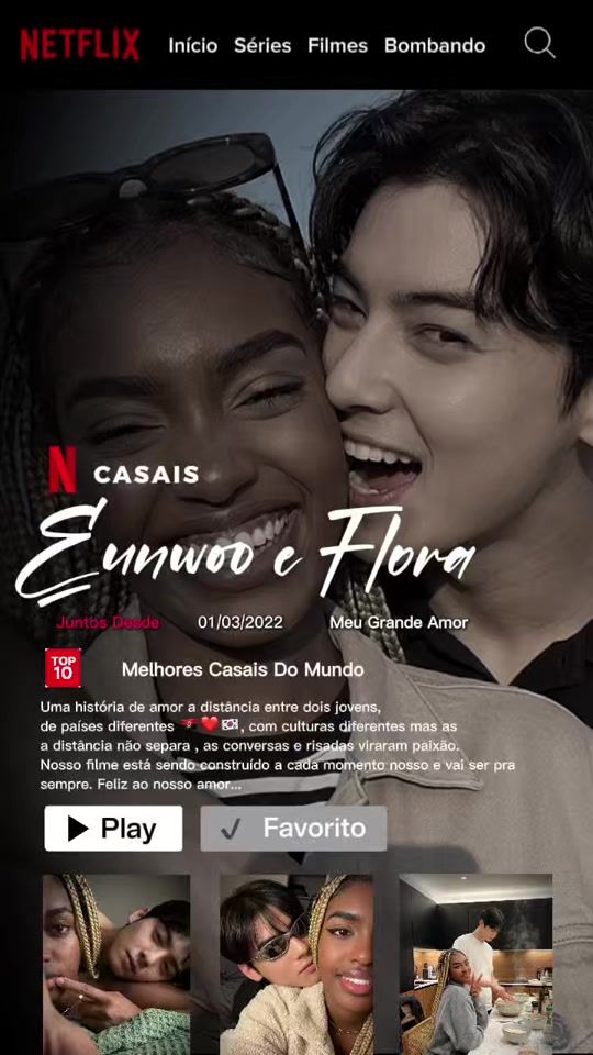 TikTok video thumbnail by floraeunwoo