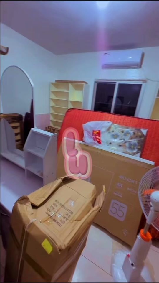 TikTok video thumbnail by diamant_essono