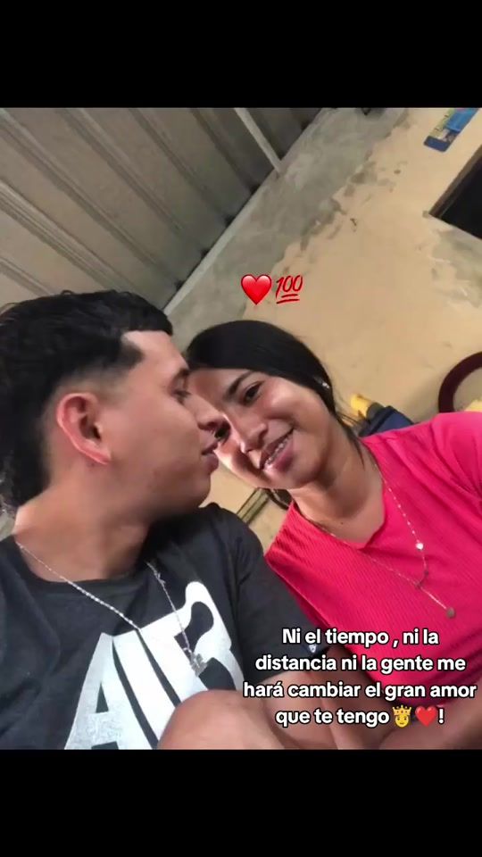 TikTok video thumbnail by dimelo_alejo23