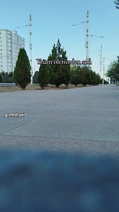 TikTok video thumbnail by g_mrd_va7